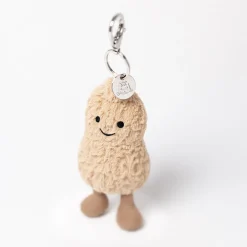 Outlet Amuseables Peanut Bag Charm