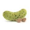 Clearance Amuseables Pickle