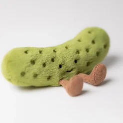 Clearance Amuseables Pickle