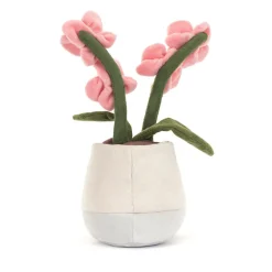 Outlet Amuseables Pink Orchid