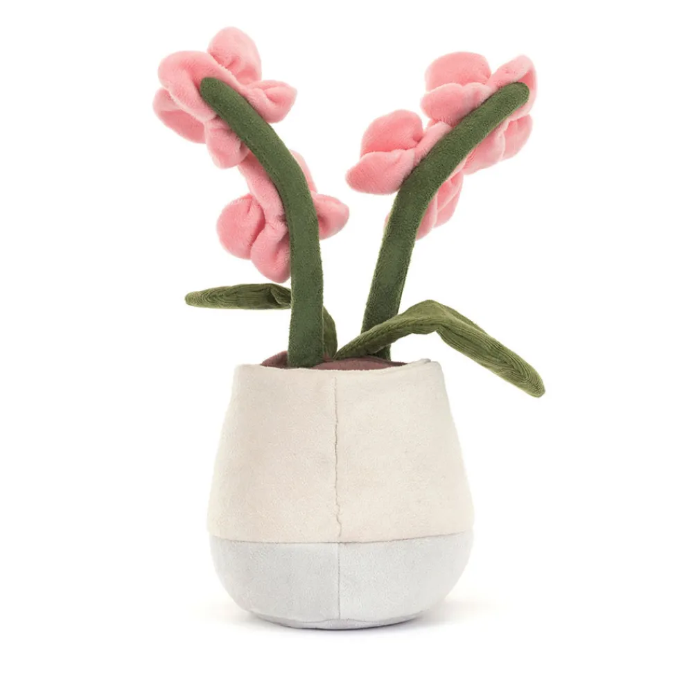 Outlet Amuseables Pink Orchid