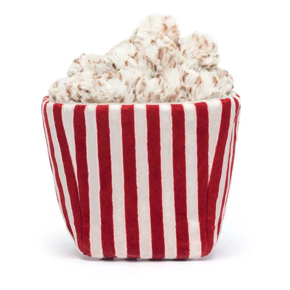 Hot Amuseables Popcorn