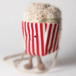 Online Amuseables Popcorn Bag