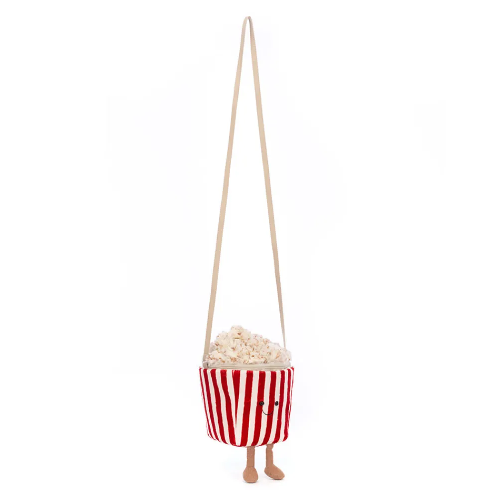 Online Amuseables Popcorn Bag