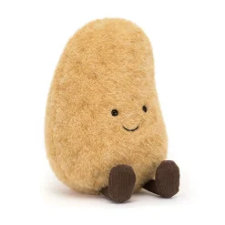 Sale Amuseables Potato