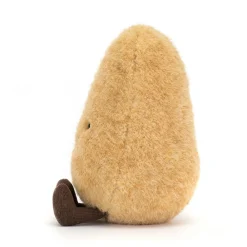Sale Amuseables Potato