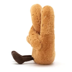 Best Amuseables Pretzel