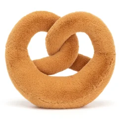 Best Amuseables Pretzel