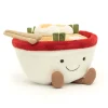 Hot Amuseables Ramen