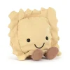 Online Amuseables Ravioli