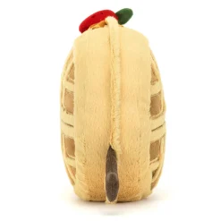 Online Amuseables Rene Waffle