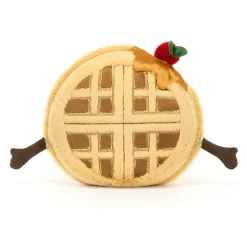 Online Amuseables Rene Waffle