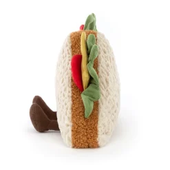 Online Amuseables Sandwich