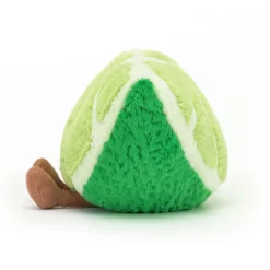 Discount Amuseables Slice of Lime