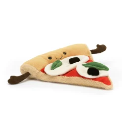 Clearance Amuseables Slice of Pizza