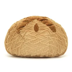 Sale Amuseables Sourdough