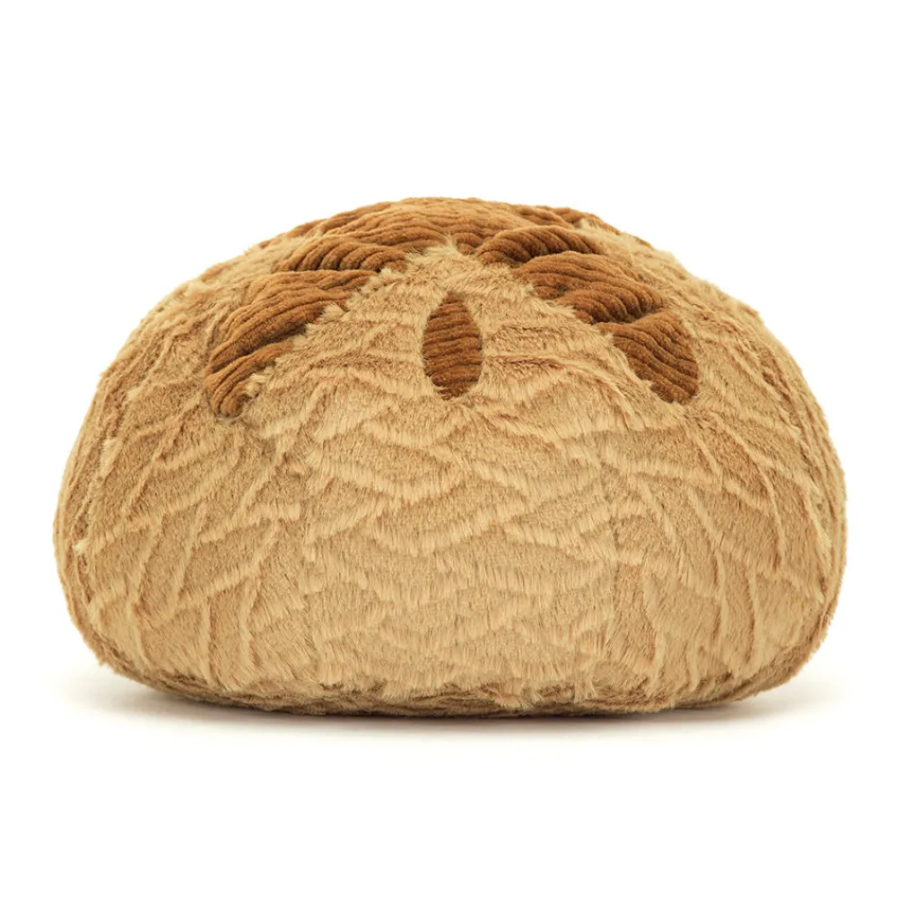 Sale Amuseables Sourdough