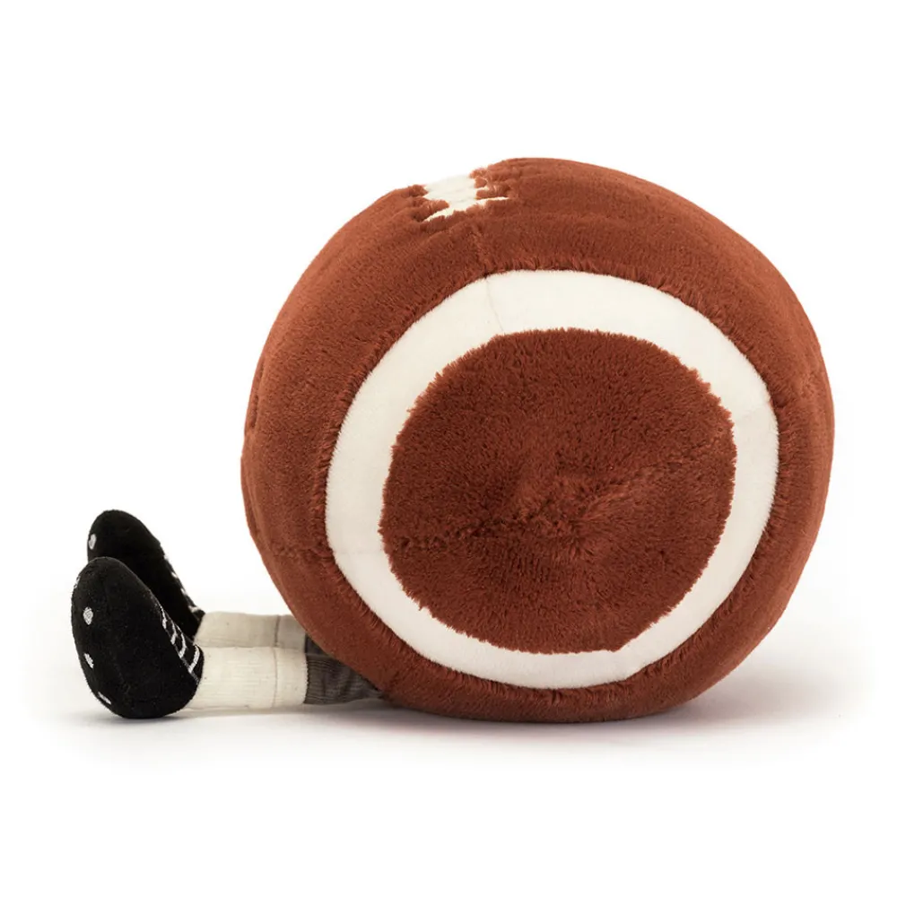 Discount Amuseables Sports American Football