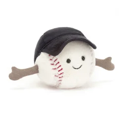 Clearance Amuseables Sports Baseball