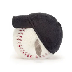 Clearance Amuseables Sports Baseball