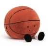 Online Amuseables Sports Basketball