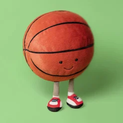 Online Amuseables Sports Basketball
