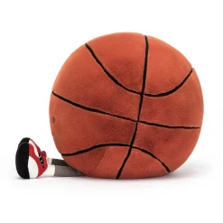Online Amuseables Sports Basketball