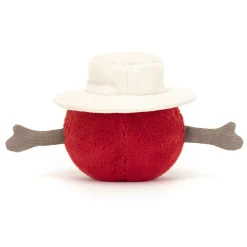 Outlet Amuseables Sports Cricket Ball