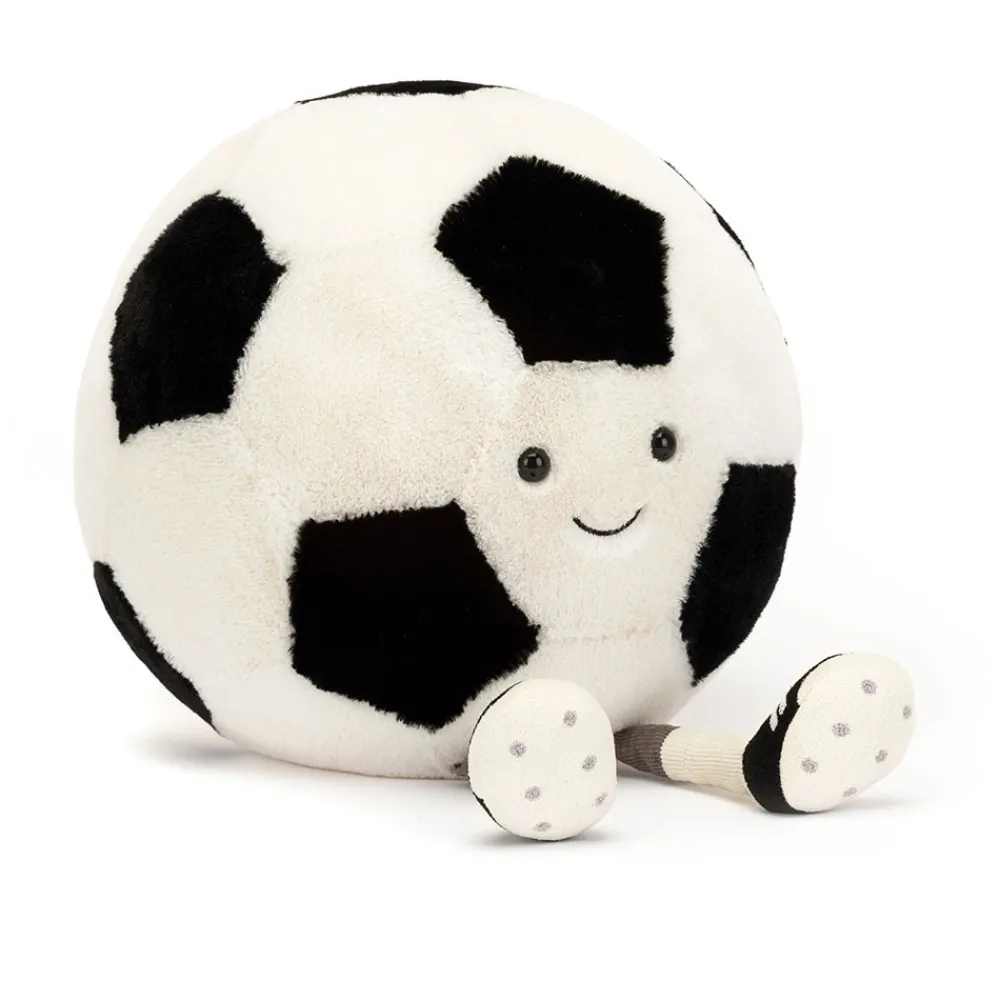 Hot Amuseables Sports Football