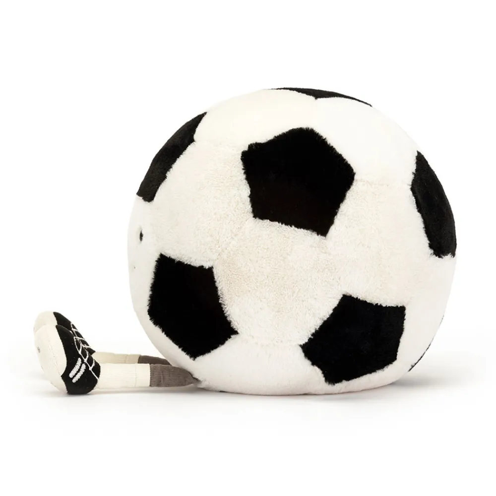 Hot Amuseables Sports Football