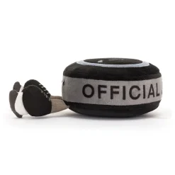 Outlet Amuseables Sports Ice Hockey Puck