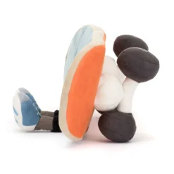 Outlet Amuseables Sports Skateboarding