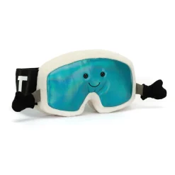 Outlet Amuseables Sports Ski Goggles