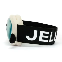 Outlet Amuseables Sports Ski Goggles