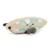 New Amuseables Sports Surfboard