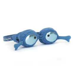 Online Amuseables Sports Swimming Goggles