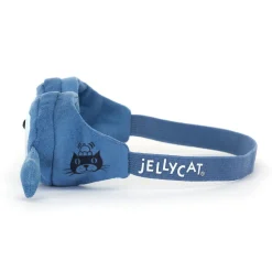 Online Amuseables Sports Swimming Goggles
