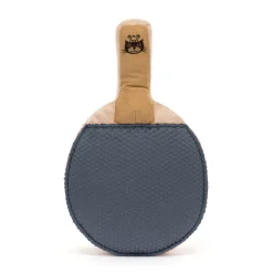 Outlet Amuseables Sports Table Tennis