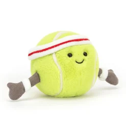Best Amuseables Sports Tennis Ball