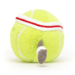 Best Amuseables Sports Tennis Ball