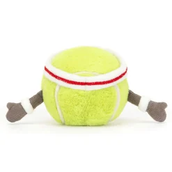 Best Amuseables Sports Tennis Ball