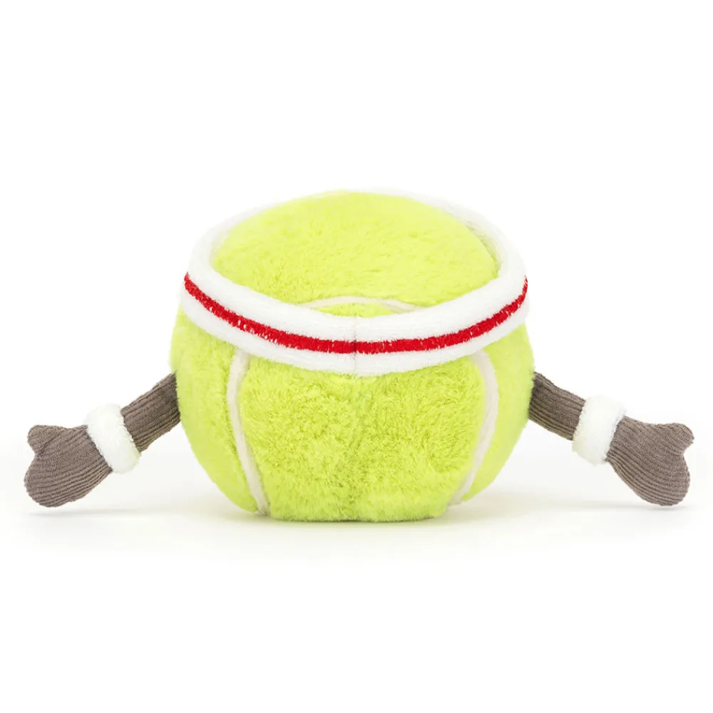 Best Amuseables Sports Tennis Ball