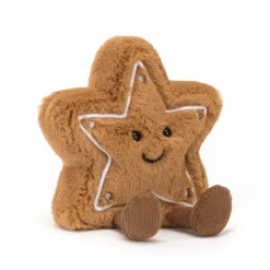 Discount Amuseables Star Cookie