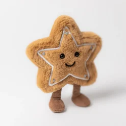Discount Amuseables Star Cookie