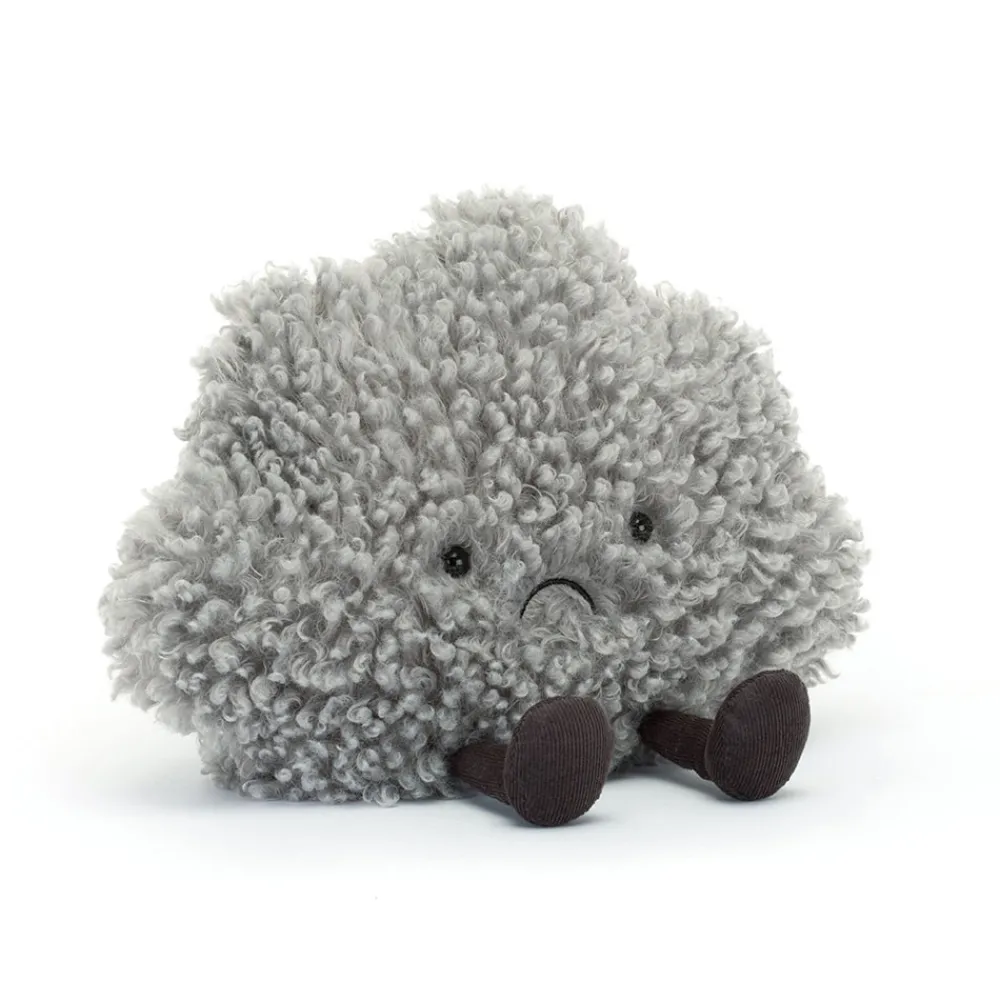 Best Amuseables Storm Cloud