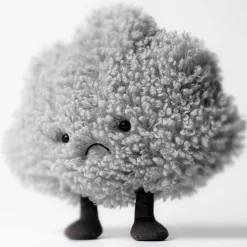 Best Amuseables Storm Cloud