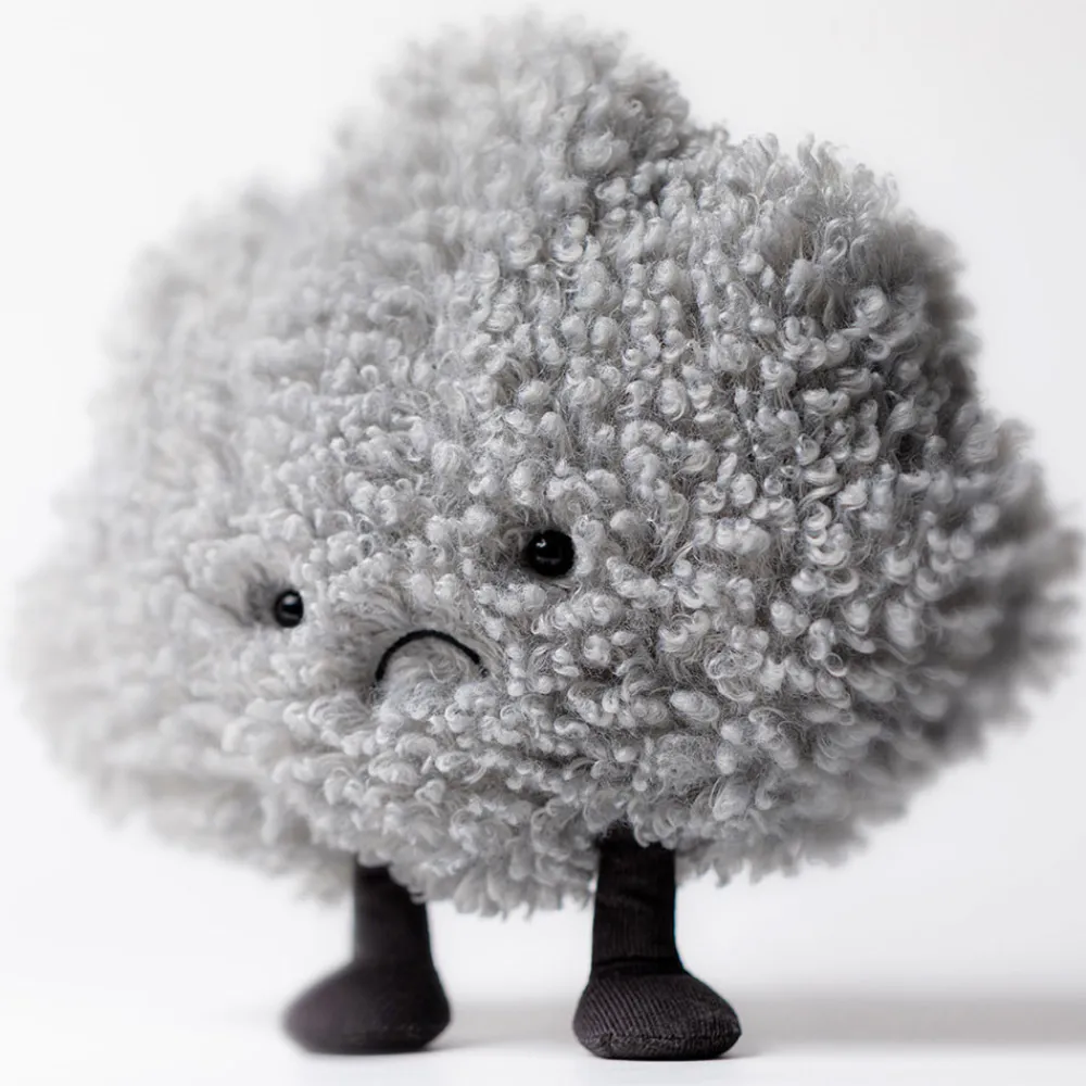 Best Amuseables Storm Cloud