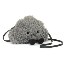 Discount Amuseables Storm Cloud Bag