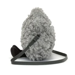 Discount Amuseables Storm Cloud Bag