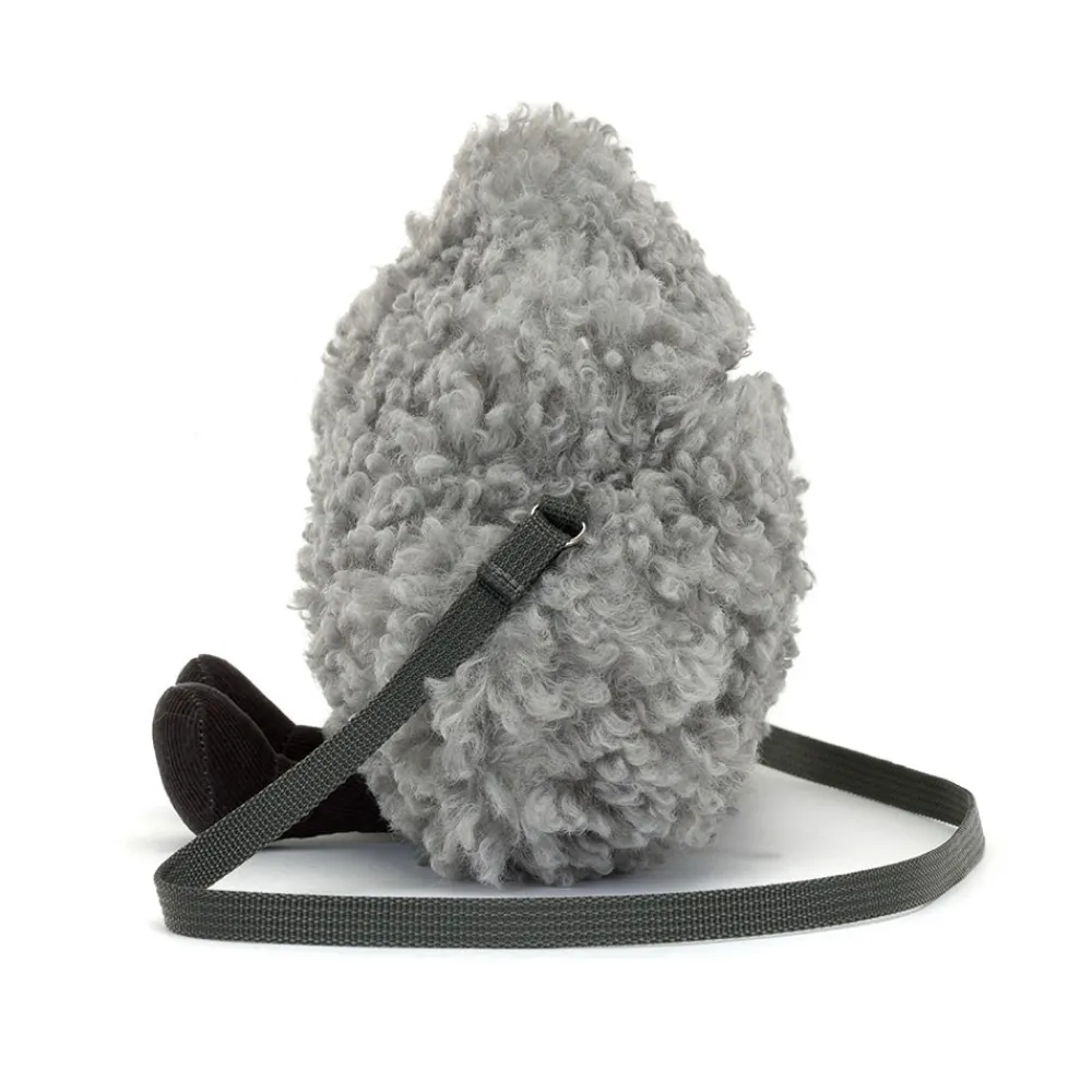 Discount Amuseables Storm Cloud Bag